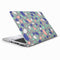 Cement Terrazzo HP Elitebook Skin